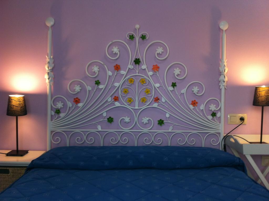 Apartamentos Sevilla Cameră foto